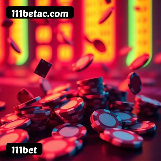 Requisitos do APK da 111bet para Android