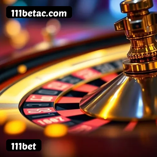 Estatísticas de bônus da 111bet em São Paulo, Rio de Janeiro e Brasília