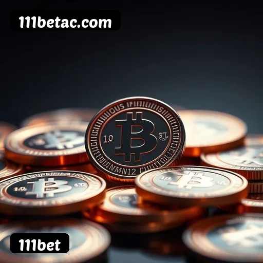 111bet bônus R$5.000 + 500 giros - Rollover 35x, prazo 30 dias, 38% taxa conversão