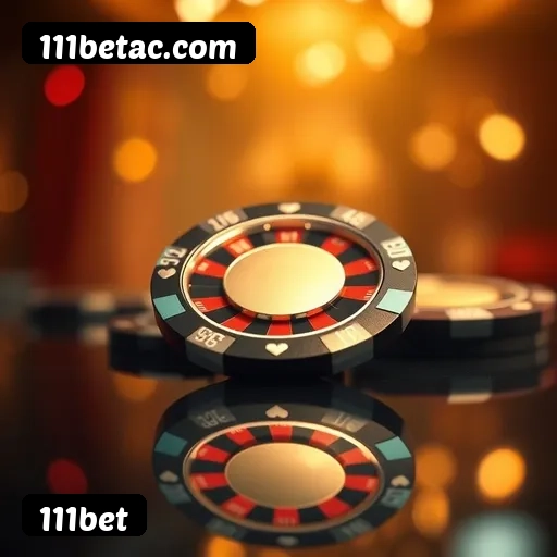 FAQ 111bet Brasil - Perguntas frequentes sobre bônus, PIX, RTP, APP mobile e VIP