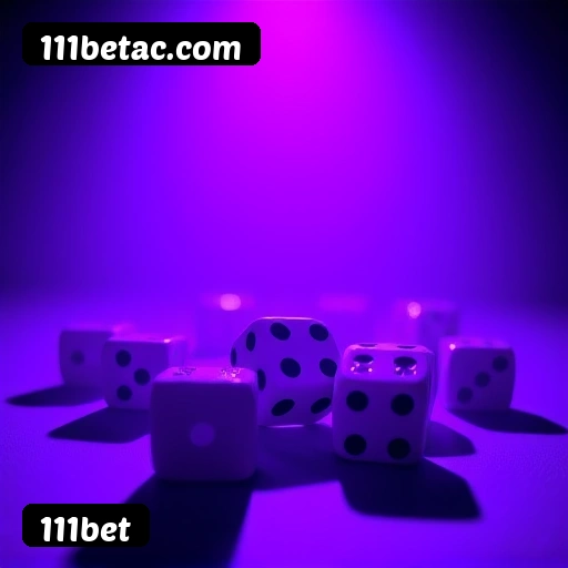 Grandes vencedores 111bet de São Paulo, Rio de Janeiro, Belo Horizonte - Saques PIX confirmados