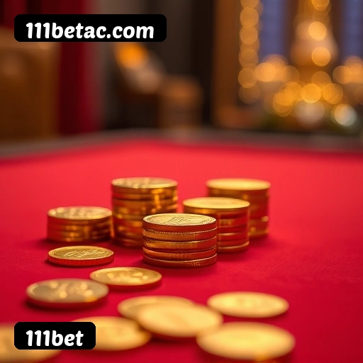 111bet APP mobile iOS Android - 187 mil downloads São Paulo Rio BH