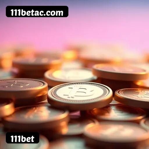 111bet PIX instantâneo Brasil - Depósito e saque em minutos 24/7