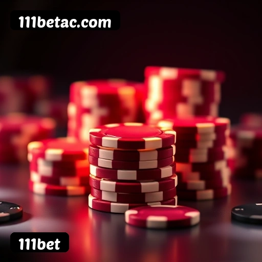 Jogo responsável 111bet - Ferramentas de controle, limites, auto-exclusão, suporte CVV 188