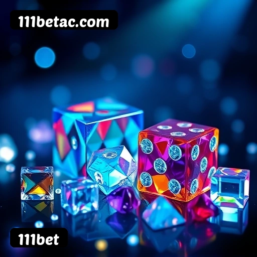 Tabela RTP verificado dos top 15 jogos mais populares 111bet - Gates of Olympus, Fortune Tiger, Aviator