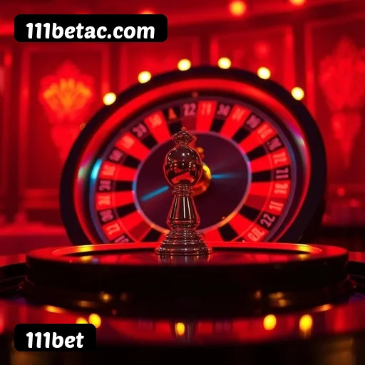 111bet segurança SSL 256-bit - Licença Curaçao, eCOGRA, GLI certificado