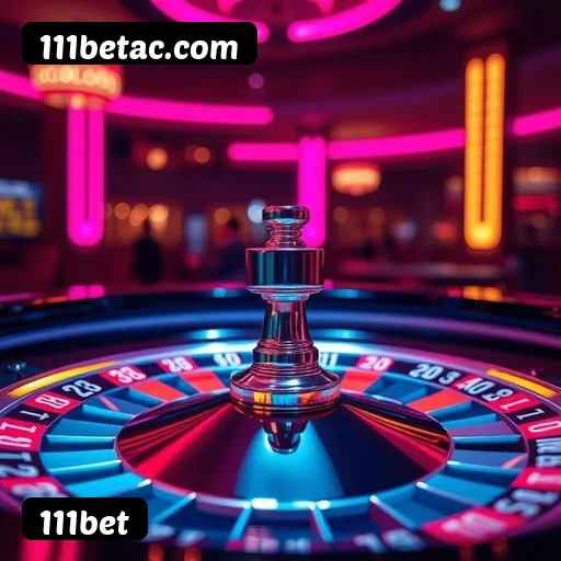 Principais provedores de slots da 111bet - NetEnt, Pragmatic Play, Play'n GO