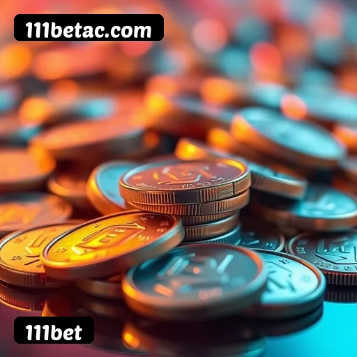 111bet suporte 24/7 português Brasil - 47 atendentes brasileiros chat ao vivo