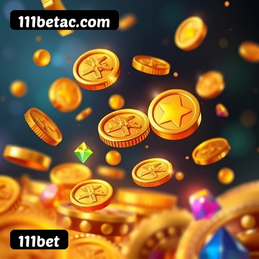 6 vantagens exclusivas do programa VIP da 111bet